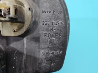 Reflektor prawy lampa przód Rover 600 EUROPA