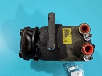 Sprężarka klimatyzacji kompresor Ford S-max I MK1 6G91-19D629-FG