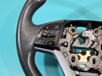 Kierownica Hyundai Tucson III 15-20