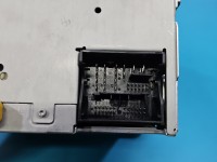 Radio fabryczne Vw Jetta VI 5K7035200D radioodtwarzacz