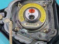 Kierownica Subaru Legacy IV GS120-01390