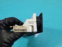 Konsola panel nawiewu Vw Golf IV 1J0819045F