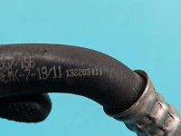 Przewód skrzyni biegów AUDI A6 C7