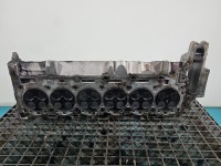 Głowica BMW F01 7800003, N57D30A 3.0d