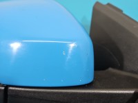 Lusterko prawe VOLVO S60 II 10- 619-16 europa