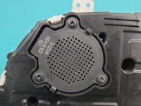 Licznik i20 III 2020- 1.2 16V (G4LF) EUROPA