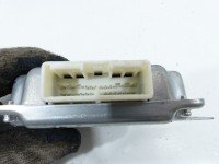 Komputer Sterownik silnika 33910-57L30, 112700-0040 Suzuki Kizashi 2.4 kat