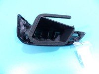 Kratka nawiewu Ford Focus Mk3 BM51-018B08 EUROPA