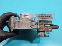 Przepustnica Honda Jazz III K5T46873 1.3 16V
