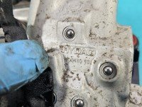 Pompa zawieszenia kompresor Bmw f10 f11 106410-10