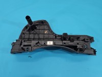 Osłona ZAŚLEPKA PLASTIK INFINITI QX50 84975