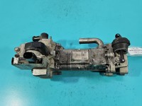 Zawór egr Hyundai I30 II 12-16 28410-2A600, 15H27/0487 1.6 crdi Hyundai