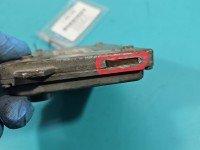 Przetwornica xenon AUDI A8 D4 4H 4H0907472B