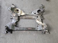 Sanki Belka silnika BMW X3 G01 2.0d