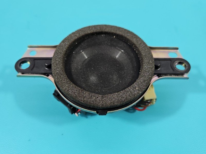 Głośnik Toyota Land Cruiser J200 07- 86160-60420 Głośnik Toyota Land Cruiser J200 07- 86160-60420