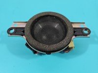 Głośnik Toyota Land Cruiser J200 07- 86160-60420