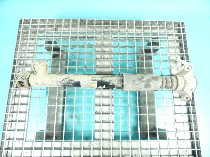 Amortyzator tył prawy Audi A5 8T HB tylny