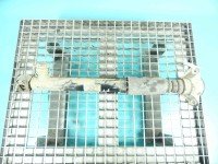 Amortyzator tył prawy Audi A5 8T HB tylny