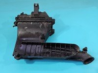 Obudowa filtra powietrza Suzuki Splash 13700-73KA0, 14900-3880 1.2 16V