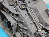 Reflektor prawy lampa przód Vw Passat B8 EUROPA 3G1941082C, 90052256