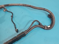 InstalacJa Wiązka silnika BMW iX1 U11 0.0 elektryczny 9468583, 9468584