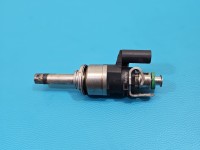 Wtryskiwacz Ford Kuga Mk2 II 13-19 1.5 Ecoboost