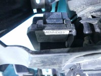 Wiązka instalacja Mercedes, WIAZKA, PRZEWÓD ŁADOWANIA MERCEDES GLC coupe X253 15- A2535408219