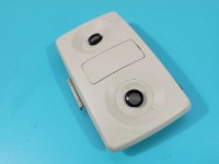 Lampa kabiny lampka Fiat Freemont 275019