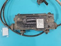 Hamulec ręczny elektryczny Renault Scenic II 8200418648