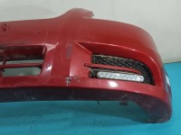 Zderzak przód Chevrolet Aveo T250