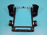 Kratka nawiewu środkowa Renault Megane IV 687515655