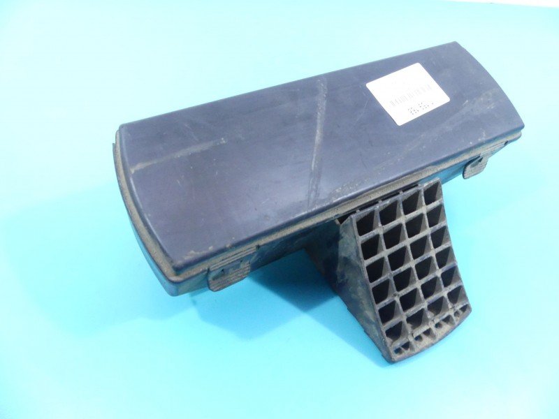 lewarek Podnośnik samochodowy trapezowy Peugeot 206