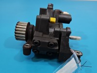 Pompa wtryskowa Nissan Juke I F15 10-19 1.5 dci K9K A2C53351931, 5WS40844