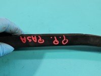Mocowanie uchwyt Dodge Caravan V 07-20