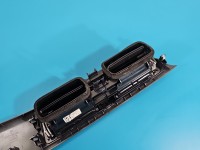 Kratka nawiewu środkowa bmw F30 27648710 EUROPA