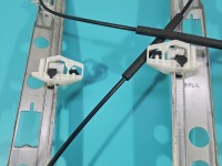 Podnośnik przód lewy SZYBY WINDA 400790L, 440926J Renault Megane II 6 PIN 5d kombi