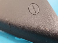 Osłona ZAŚLEPKA PLASTIK Hyundai Santa Fe III 12–18 85850-4Z000