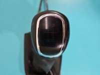 DŹWIGNIA LEWAREK WYBIERAK LINKI Skoda Superb II 1.6 tdi