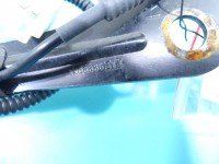 Pas bezpieczeństwa przód prawy pasażera Hyundai Ix35 1K06886314