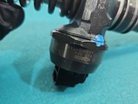testowany Pompowtryskiwacz 1.9 tdi 0414720039, 038130073AL