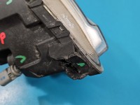 Halogen prawy Kia Niro I 16-22 92202-G5000, 92202-G5010