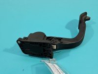 Pedał gazu potencjometr Peugeot 3008 I 0280755167 1.6 hdi