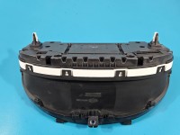 Licznik Kia Optima IV 15-20 1.7 crdi D4fd 94013-D4AV0 EUROPA
