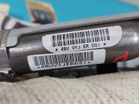 Kurtyna prawa poduszka airbag Toyota Land Cruiser J200 07- HB
