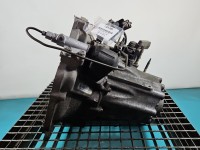 Skrzynia biegów Honda Jazz II 1.3 wiel