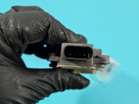 Silniczek żaluzji Volvo S90 II 16-