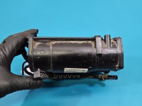 Pompa zawieszenia kompresor Bentley Continental I 05-13 3D0616005K
