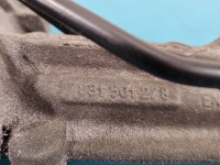 Przekładnia kierownicza maglownica AUDI A4 B8 2.0 tdi 8T1422066C, 7831974244