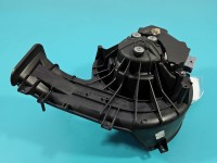 Dmuchawa nawiewu wentylator Opel Vectra C europa 73421312
