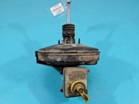 Serwo hamulcowe Audi A3 8L 1J1614105R 1.8 T
